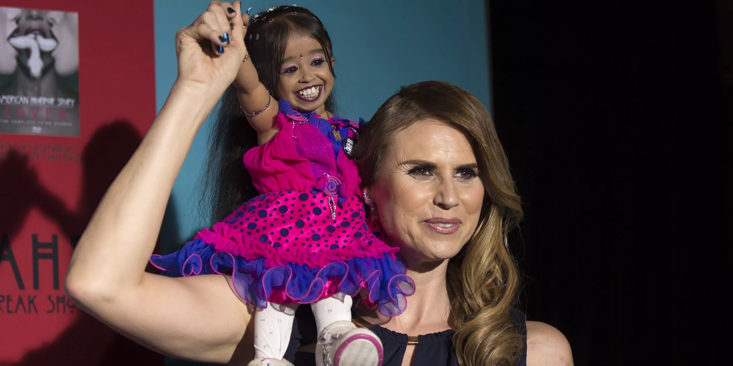 Jyoti amge. Амазон ив модель. Эрикой эрвин. Эрикой эрвин. Амазон ив аиу.