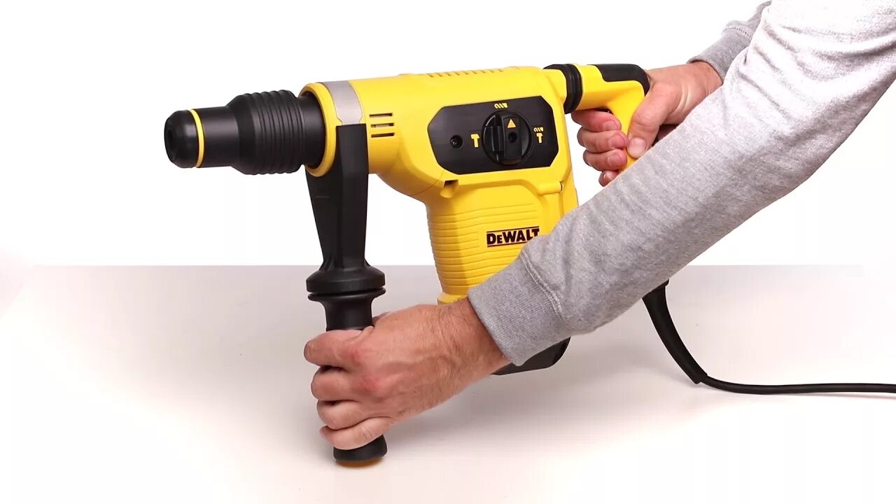 Dewalt d25481k. Перфоратор &quot;dewalt&quot; d25481к. dewalt d25413k-qs сетевой перфоратор. перфоратор dewalt sds max. sds max перфоратор dewalt аккумуляторный.