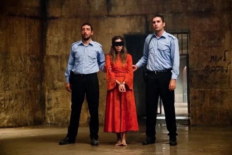 Долина волков: палестина 2011. Полат алемдар. Долина волков: палестина нур феттахоглу. Волки палестины. Memati.