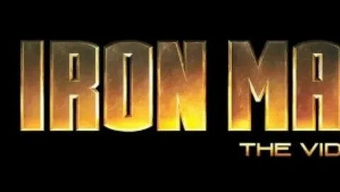 Movie title