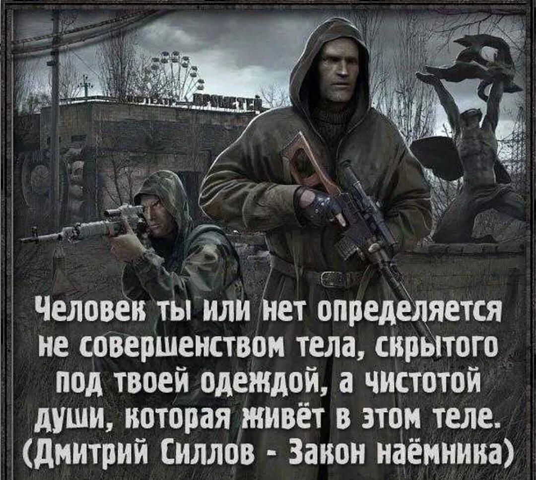 Сталкер это кто простыми словами кратко. Сталкер цитаты. Фразы из сталкера. Высказывания из сталкер. Цитаты из сталкера.