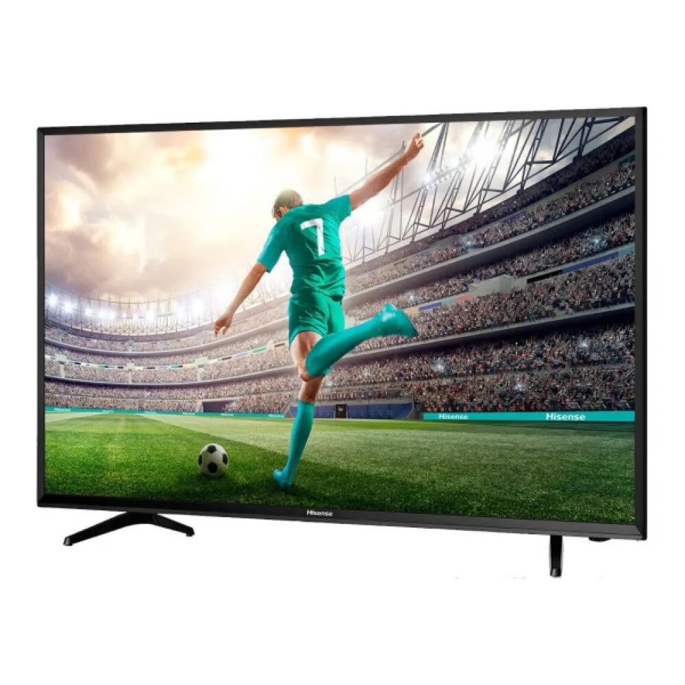 Hisense 55u6kq отзывы. Телевизор Hisense 43a6bg. Телевизор Hisense h43a6100. Телевизор 43 дюймов Hisense 43n2170pw. Hisense телевизор 43 дюйма.