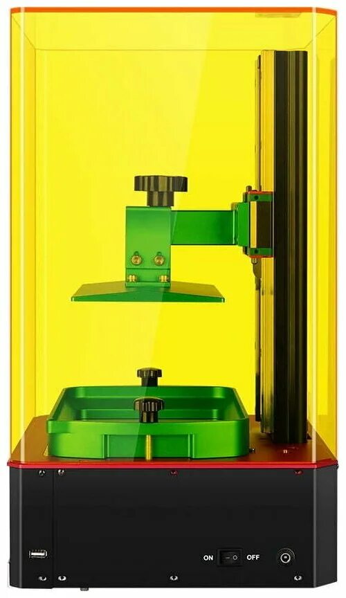 Photon x принтер. Печатная платформа anycubic photon s. anucubic photon x.