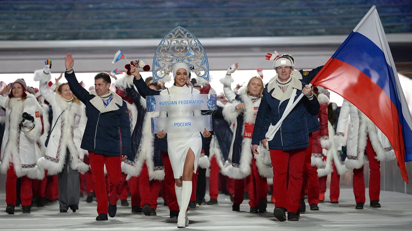 2014 Год - в Сочи открылись XXII зимние Олимпийские игры.. Winter Olympic games. Россияне. Кто едет на Олимпиаду?. Олимпийские игры 2018 где