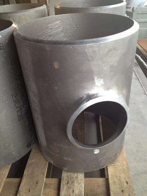 Тройник приварной переходной 76х57х76 стальной. Тройник 219*6 ст. Тройник 325. Тройник 325 сталь. Тройник 325.