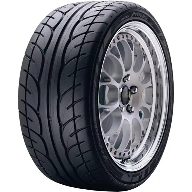 Летняя шины yokohama r17. Yokohama advan neova. yokohama advan neova 07. yokohama ad07. yokohama advan neova 22545r18.