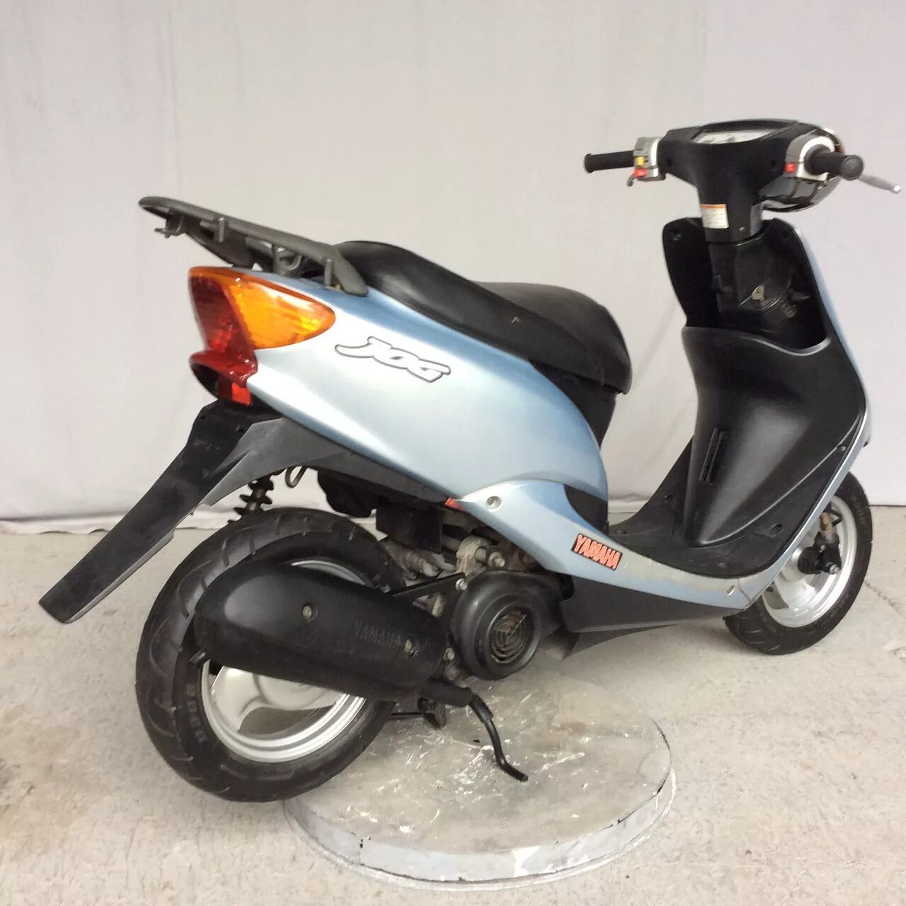 Yamaha jog sa16. Скутер Yamaha jog. Ямаха джог 70. Ямаха джог 70 кубов. Са 16