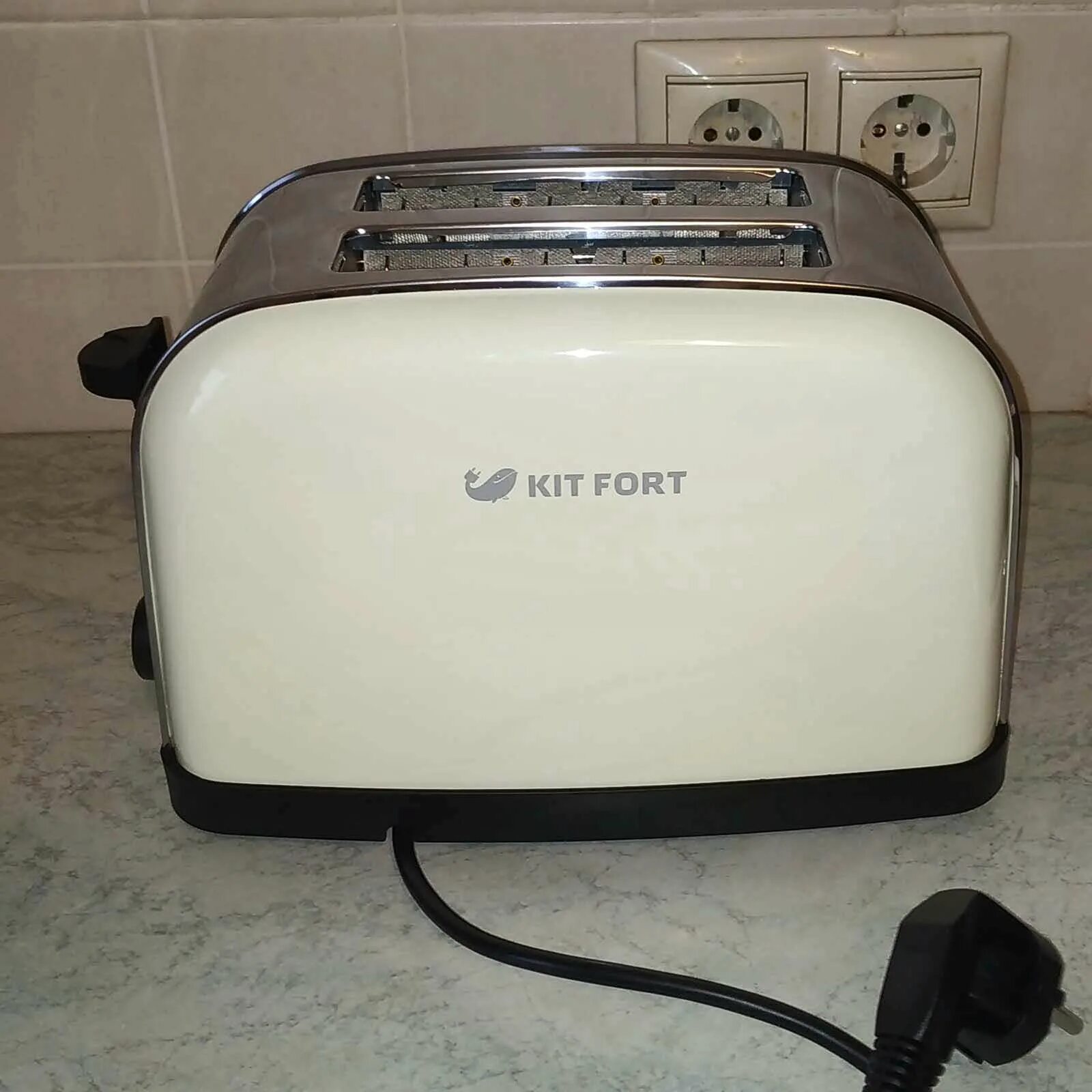 Тостер kitfort кт-2014-2. Тостер китфорт кт 2014. Kitfort тостер. Тостер китфорт кт. Тостер kitfort 2014.