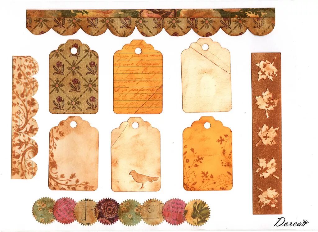 бирки для одежды. составники для одежды. ярлыки этикетки. бирки этикетки для одежды. бирка на подарок мужчине.