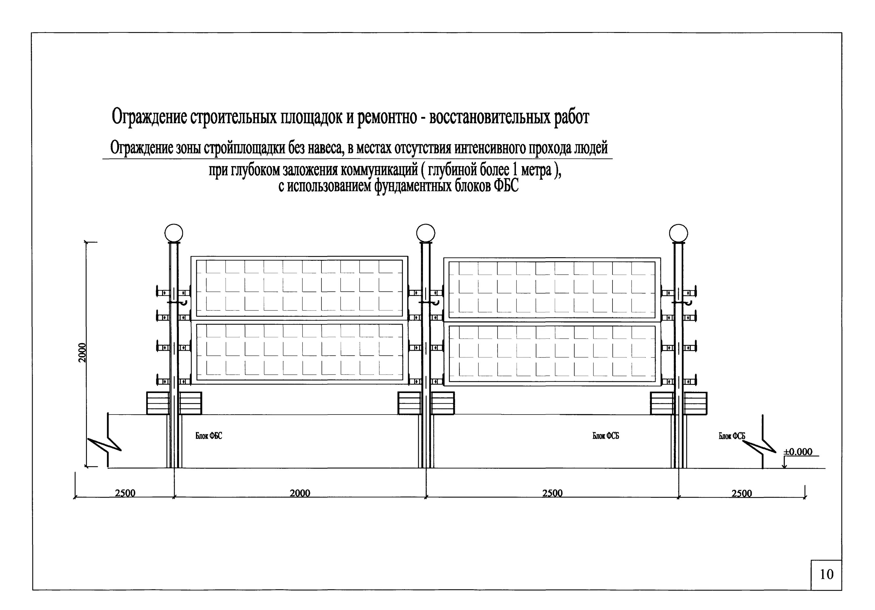 Инвентарное ограждение строительной площадки чертеж. Схема устройства временного сигнального ограждения. Защитные ограждения для конвейеров монтажная схема. Сигнальное ограждение строительной площадки чертеж. Высота временных ограждений