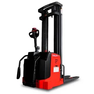 Oxlift cbd20j