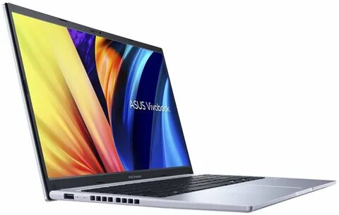 Asus vivobook 15 x1502za