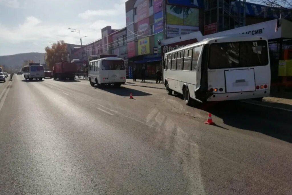 Скорая горно алтайск. Происшествия в Горно Алтайске. Автовокзал в Горно Алтайске. Автобус Горно-Алтайск.