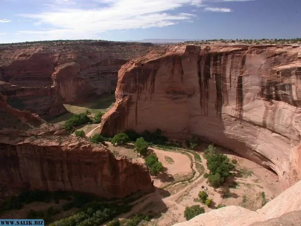 Великий каньон рудник. Алмазный карьер. Земля бывший карьер. Гранд каньон древний карьер. Гранд каньон древний карьер.
