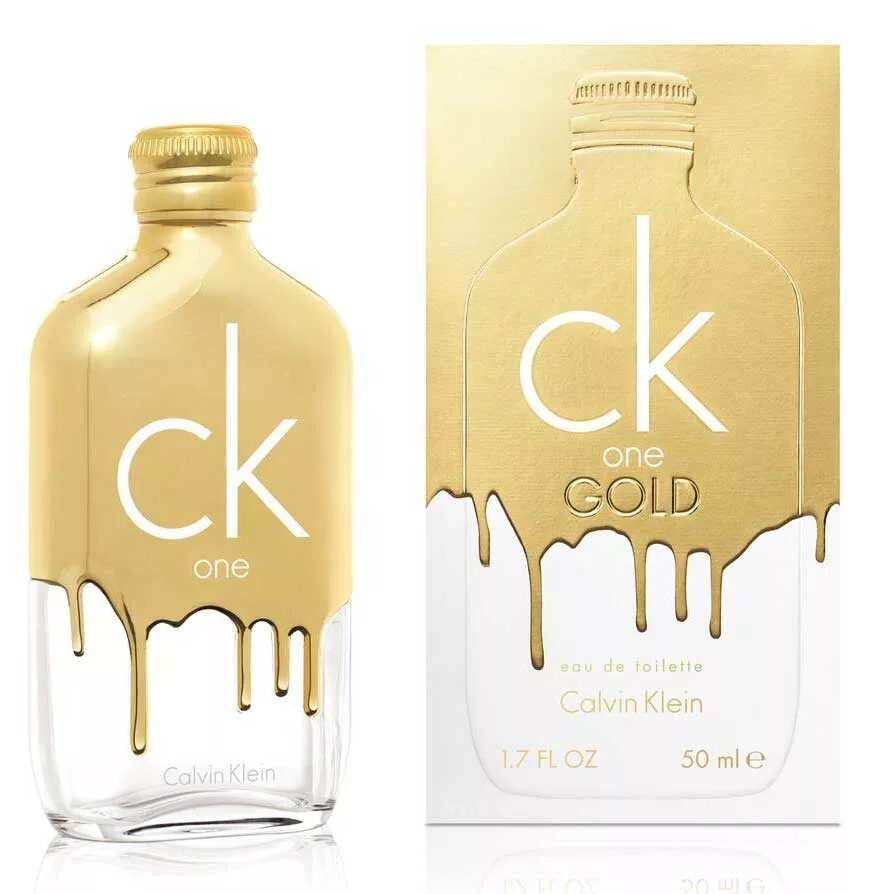 Ck one купить. Calvin Klein CK one Gold 50. Туалетная вода Calvin Klein CK one, 50 мл. Calvin Klein CK one, EDT, 100 ml. Calvin Klein one Gold 50ml.