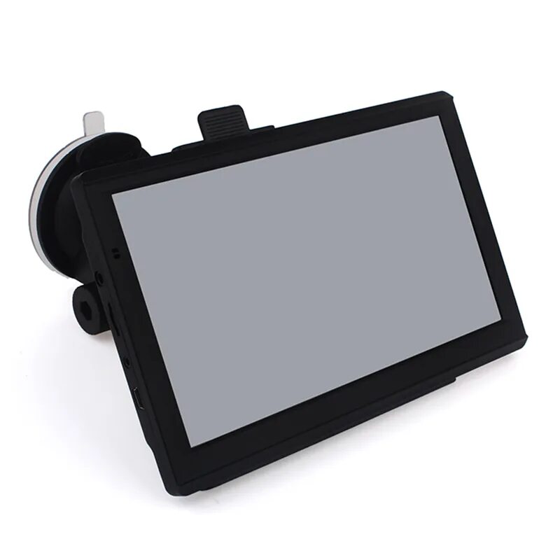 Android 4 gps. Навигатор android 7 дюймов. китайский навигатор 7 дюймов. навигатор 7 дюймов на андроид. навигатор gps g503.