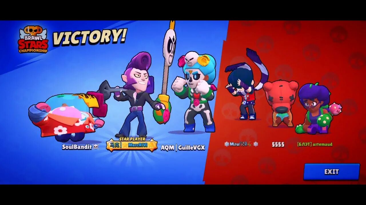 Brawl Stars Марк. Чемпионат Brawl Stars 11.11. Brawl Stars Mortis Challenge. Brawl Stars 18 Мортис и Франк.