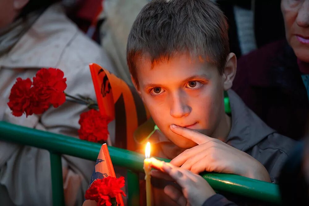 Невинно убиенные. Вечная память невинно убиенным. Память ребенок убиенный картинка.