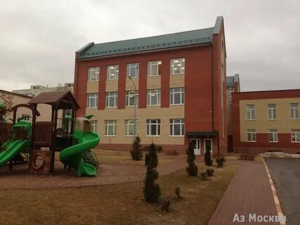 Маоу 4