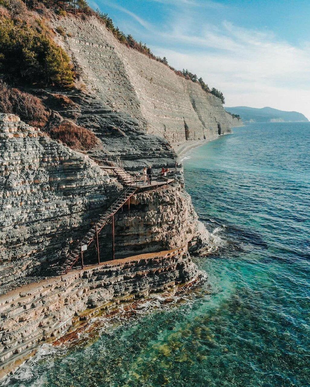 Круча