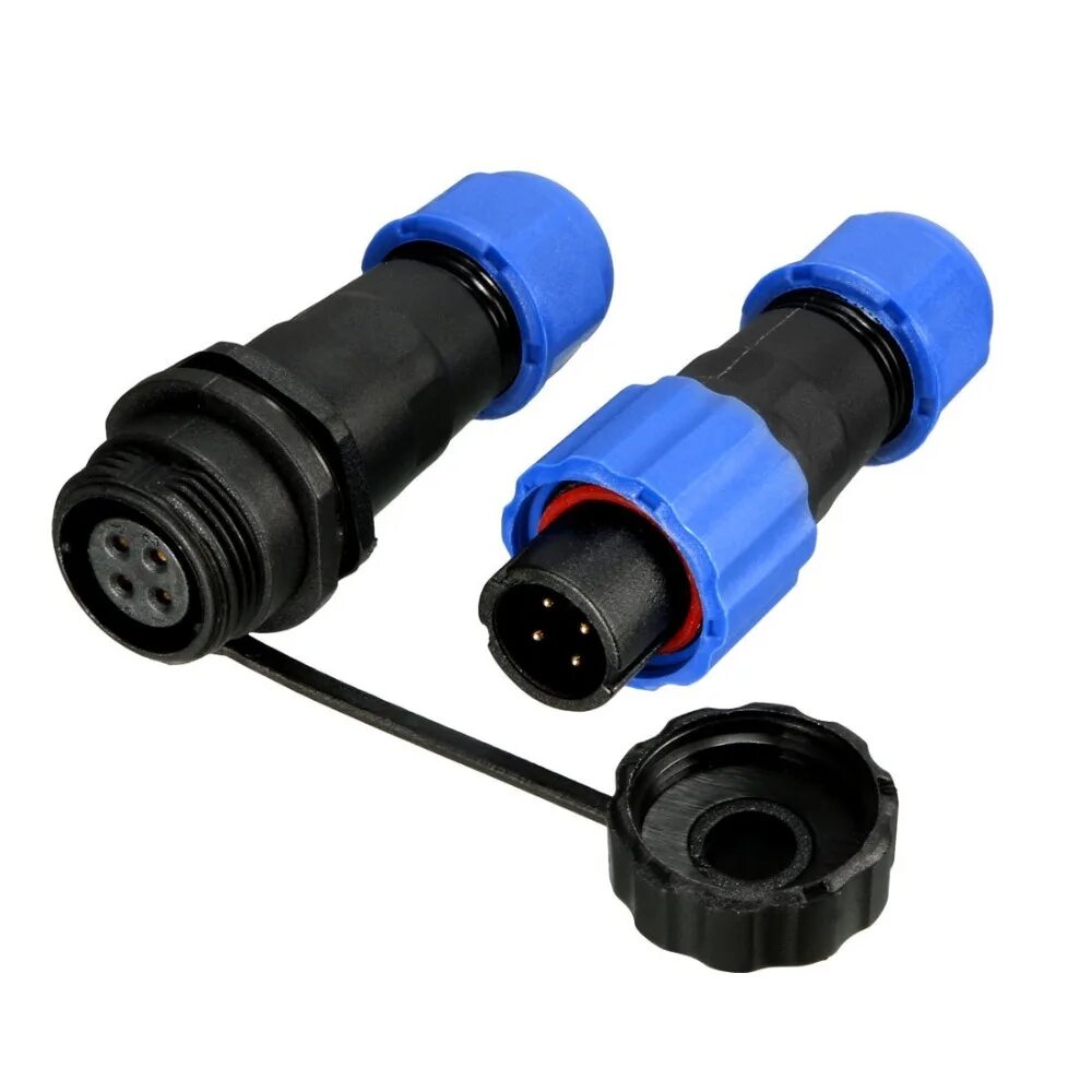 коннектор ip68 3pin. герметичный разъем ip68 3 полюса. Sp16 ip68. соединитель-коннектор для проводов feron ld522. Ip68 разъём 2 pin sp16.