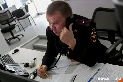 Камера безопасный город красноярск