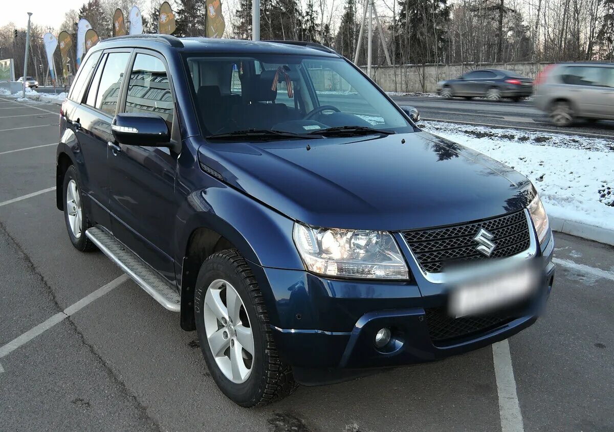 сузуки гранд витра 2008. сузуке гранд витара 2008. Suzuki vitara 2008. гранд витара 2008. сузусузуки гранд витара 2008.