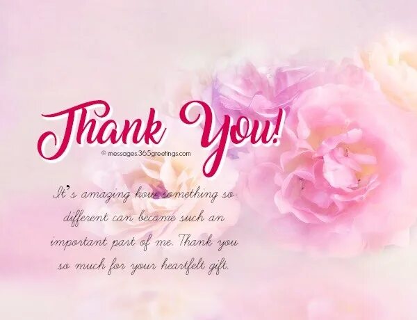 Thank you for kind. Открытка thank you very much. Thank you so much for your congratulations. Thank you so much картинки. Thank you very much for your Wishes.