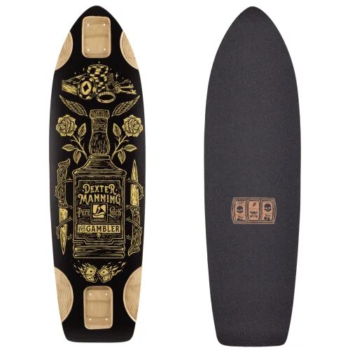 Landyachtz evo 36 2018. Деки для лонгборда. Дека для лонгборда lb 31" bamboo. Лонгборд loaded dervish sama (flex 1) complete. Дека для лонгборда raw.