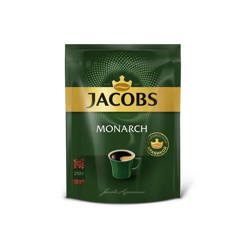 Кофе сублимированный монарх. Якобс монарх 240 гр. якобс монарх 210г. кофе jacobs monarch растворимый 240 г. jacobs monarch 75г.