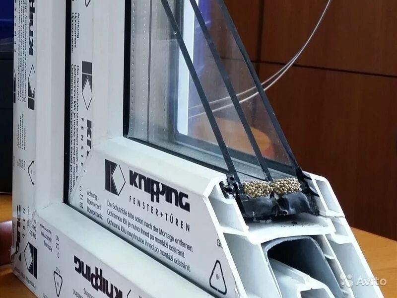 Профиль reachmont eco 60. Профиль enwin waiz 60. Профиль пвх книппинг 70. Фирмы профилей окон. Профильная система брусбокс 60.
