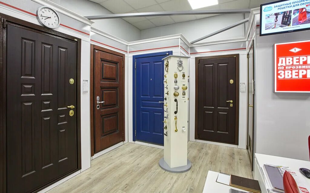 Profil doors салон. раша дорс. комната из дорс раша. раша дорс. салон дверей профиль дорс.