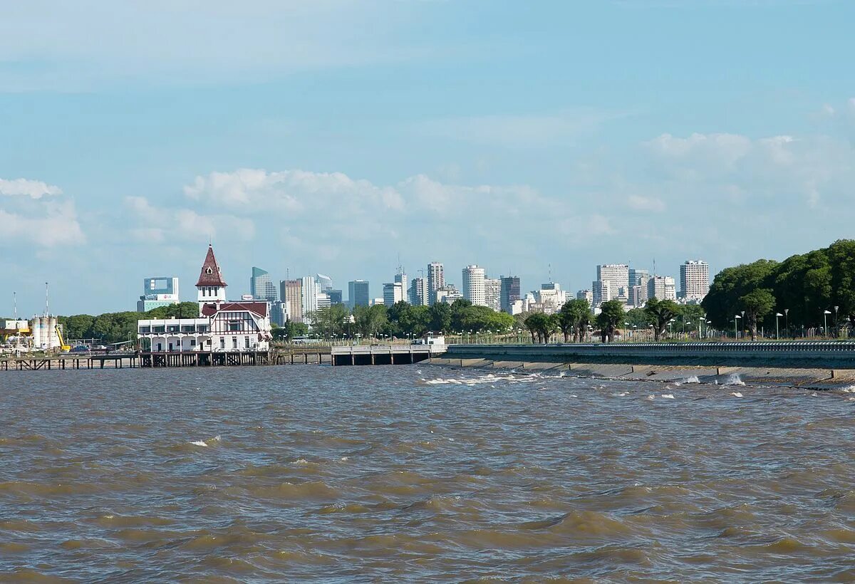 Рио де ла плата река. Река ла плата в Аргентине. Ла-плата река фото. Рио де ла плата фото. Rio la plata