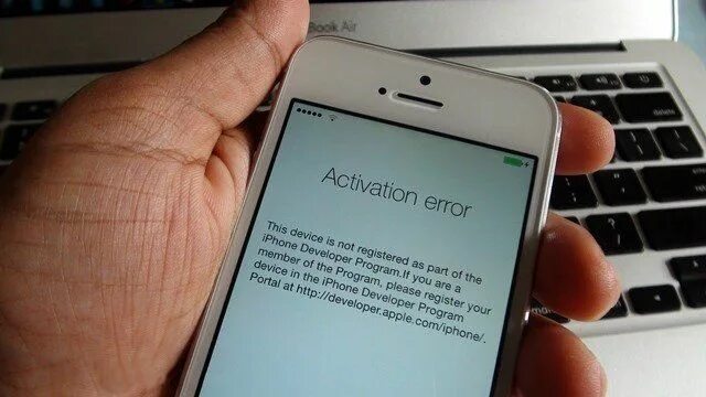 Айфон пишет ошибка сим карты. Активация айфона. ошибка сим карты iphone. sim карта недействительна iphone. сим карта недействительна айфон 7.