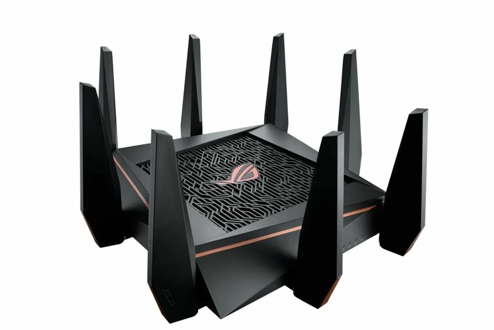 Wi-fi роутер asus gt-ac5300 rapture. Игровые wi fi роутеры. Rt-ax82u. Роутер asus rog rapture. Wi-fi роутер asus rt-ac3200.