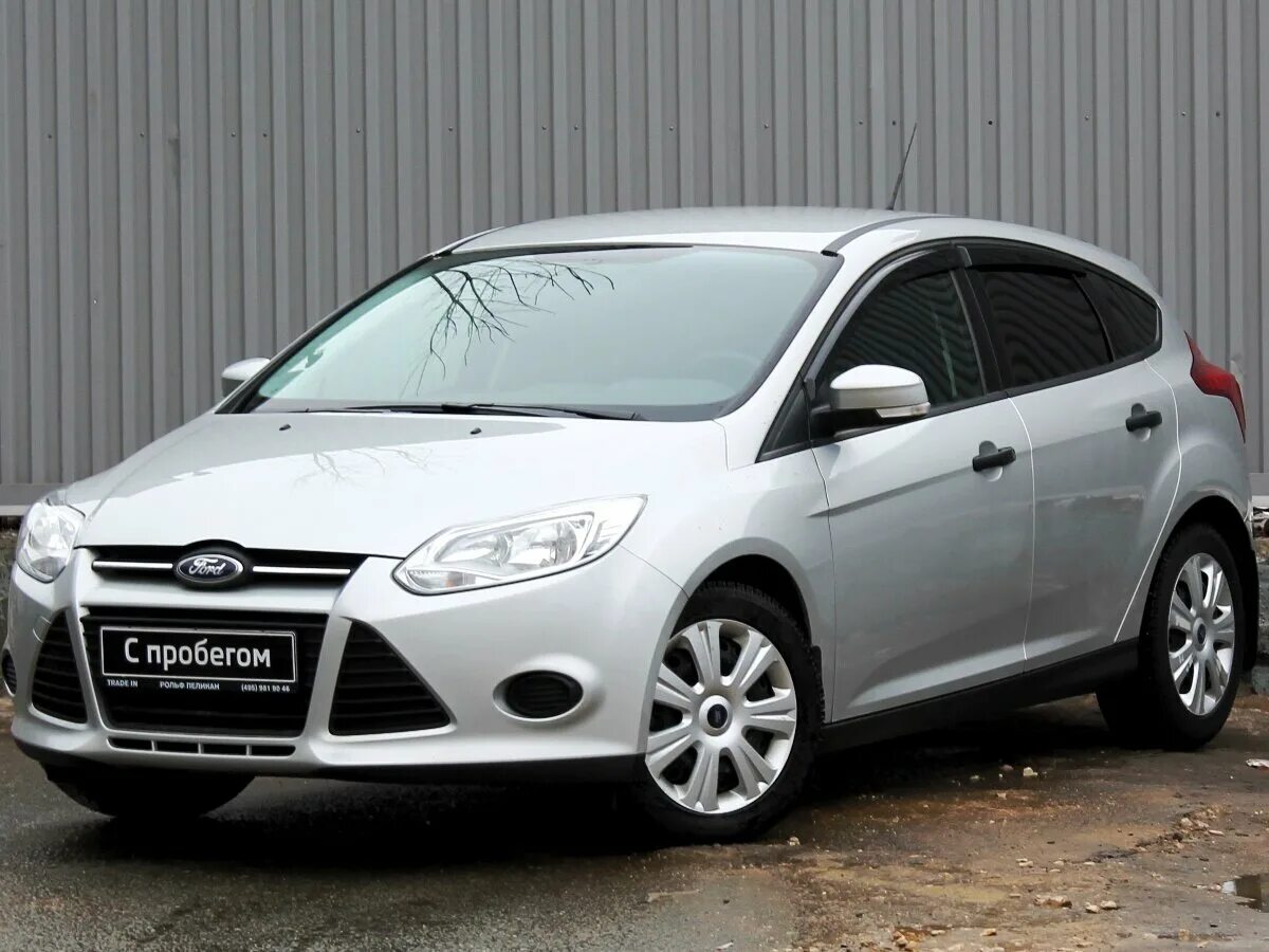 Куплю форд фокус бу москве. Форд фокус 2012. Форд фокус 1.6 2012. Ford Focus 2012 года. Ford Focus 3 2012 1.6.