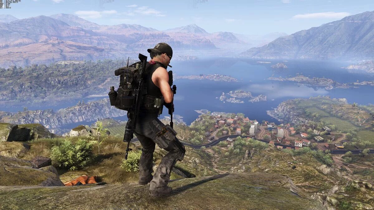 Tom clancy s ghost recon сохранения. Tom clancy&#039;s ghost recon: wildlands. tom clancy s ghost recon wildlands. том клэнси ghost recon wildlands. tom clancy’s ghost recon wildlands (2017).