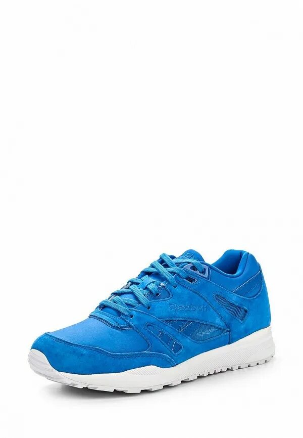 Кроссовки рибок синие. Кроссовки Reebok Classic Blue. Кроссовки рибок мужские синие. Кроссовки рибок мужские синего цвета. Кроссовки рибок ламода