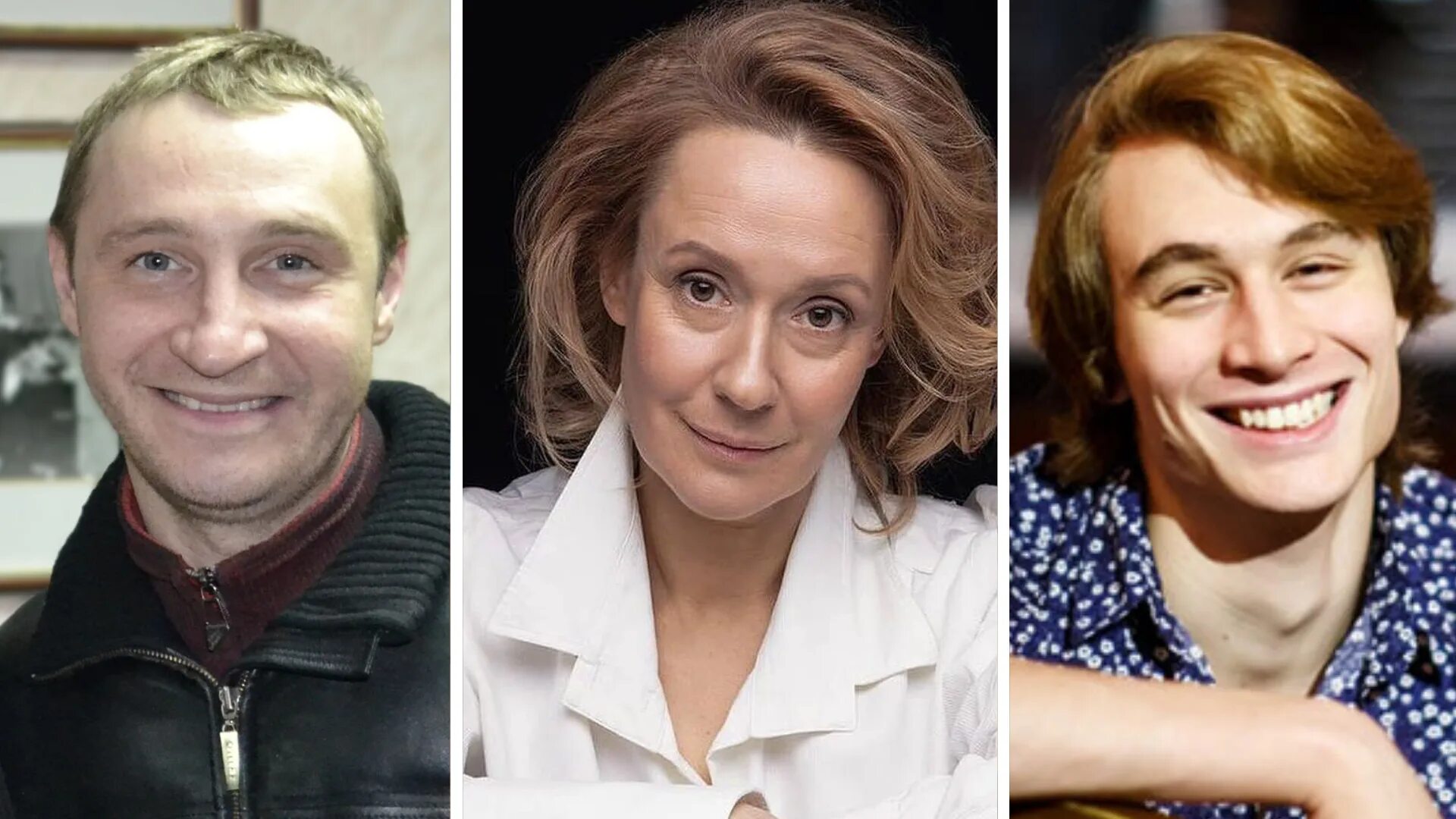 Сколько лет было дмитриевой. Сколько лет было дмитриевой