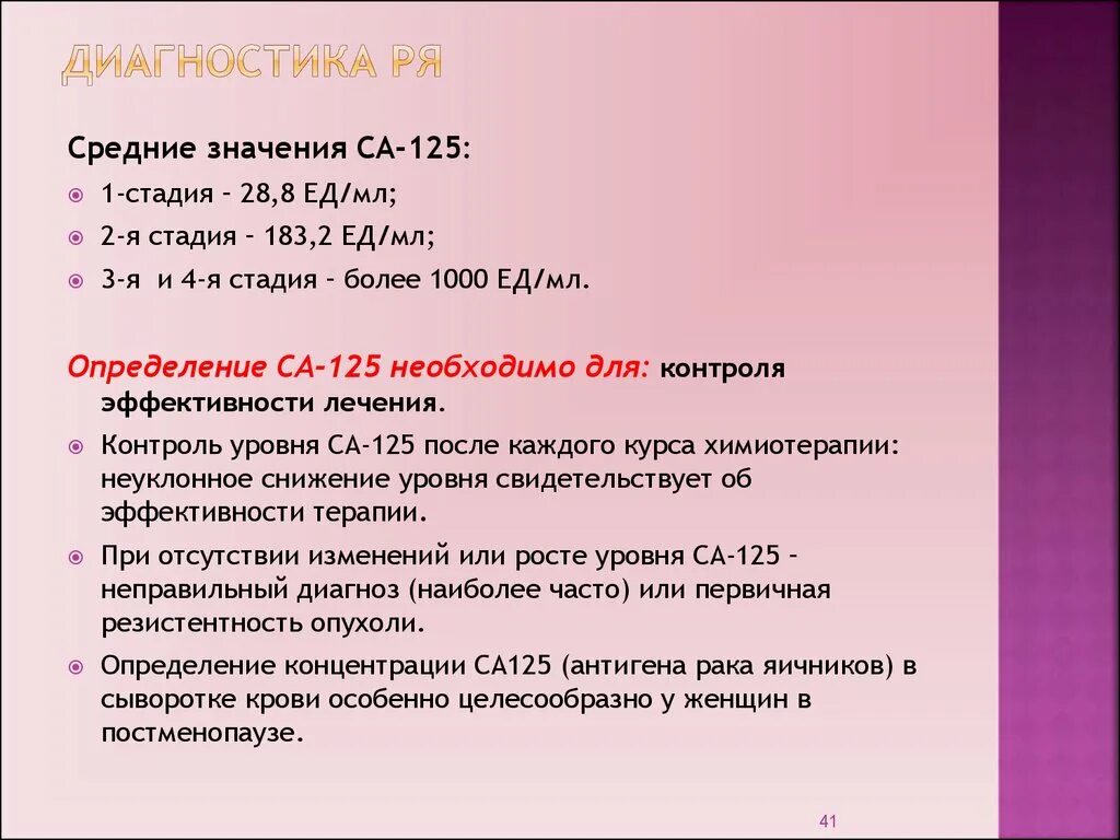 Углеводный антиген 125. Антиген са 125. Са 125 1 больше 100. Са 125 42 что значит. Са 125 показатель 64.