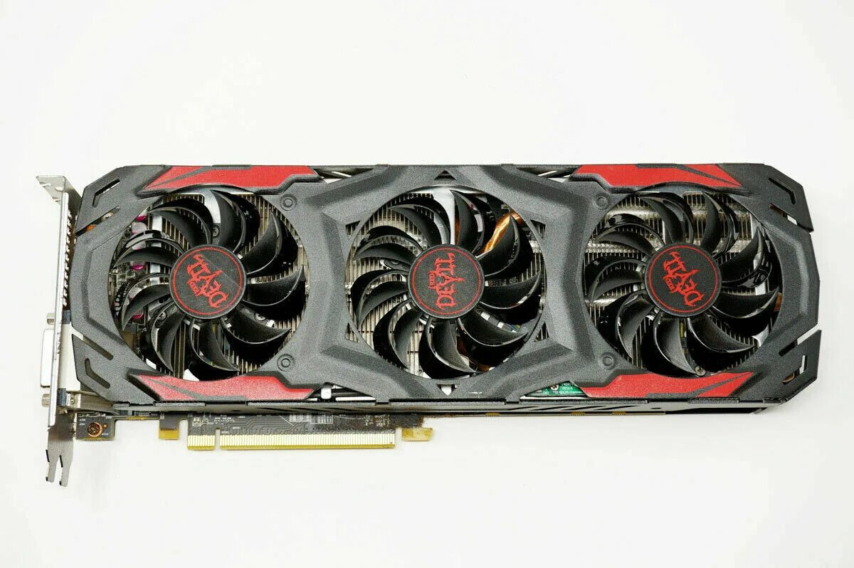 RX 480 POWERCOLOR Red Devil 8gb. RX 480 8gb POWERCOLOR Red Dragon. RX 480 8gb POWERCOLOR REDDEVIL. POWERCOLOR Radeon RX 480 Red Dragon 8gb. Gtx rx 480