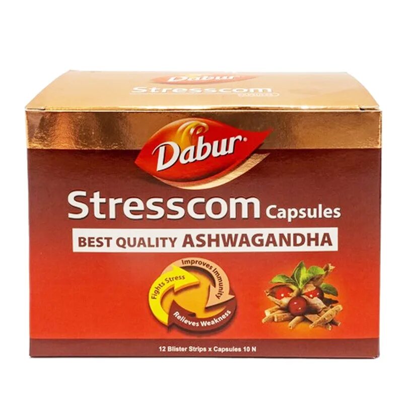 Dabur stresscom стресском. Dabur stresscom стресском. Стресском препарат. Dabur stresscom / дабур стресском 120таб. Капсулы стресском dabur.