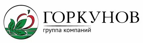 Горкунов