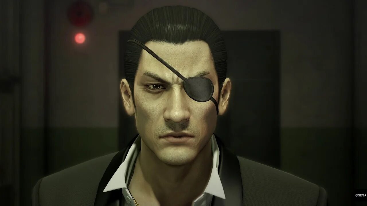 Горо Маджима. Goro Majima Yakuza 0. Горо Маджима Yakuza Kiwami. Yakuza Kiwami Majima. Маджима якудза