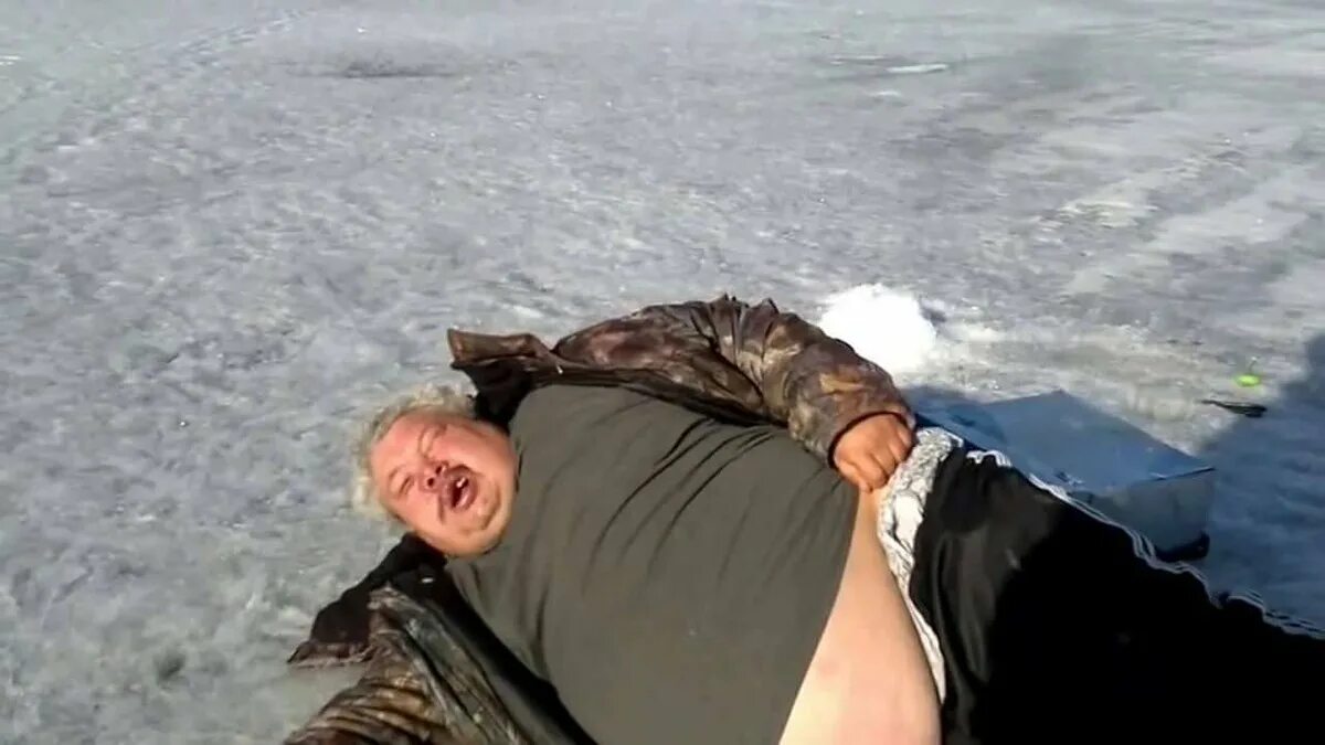 Ну типа нормально