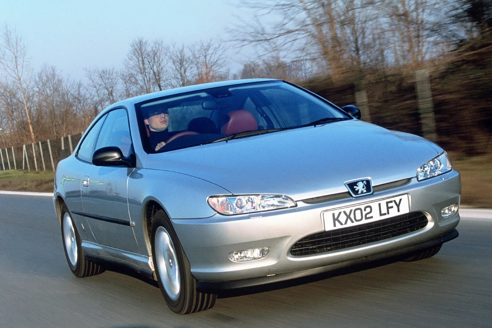 Пежо 406 2000 года. Peugeot 406 купе. 406 Пежо 406. Peugeot 406 Coupe v6. Peugeot 406 седан 1999-2004.