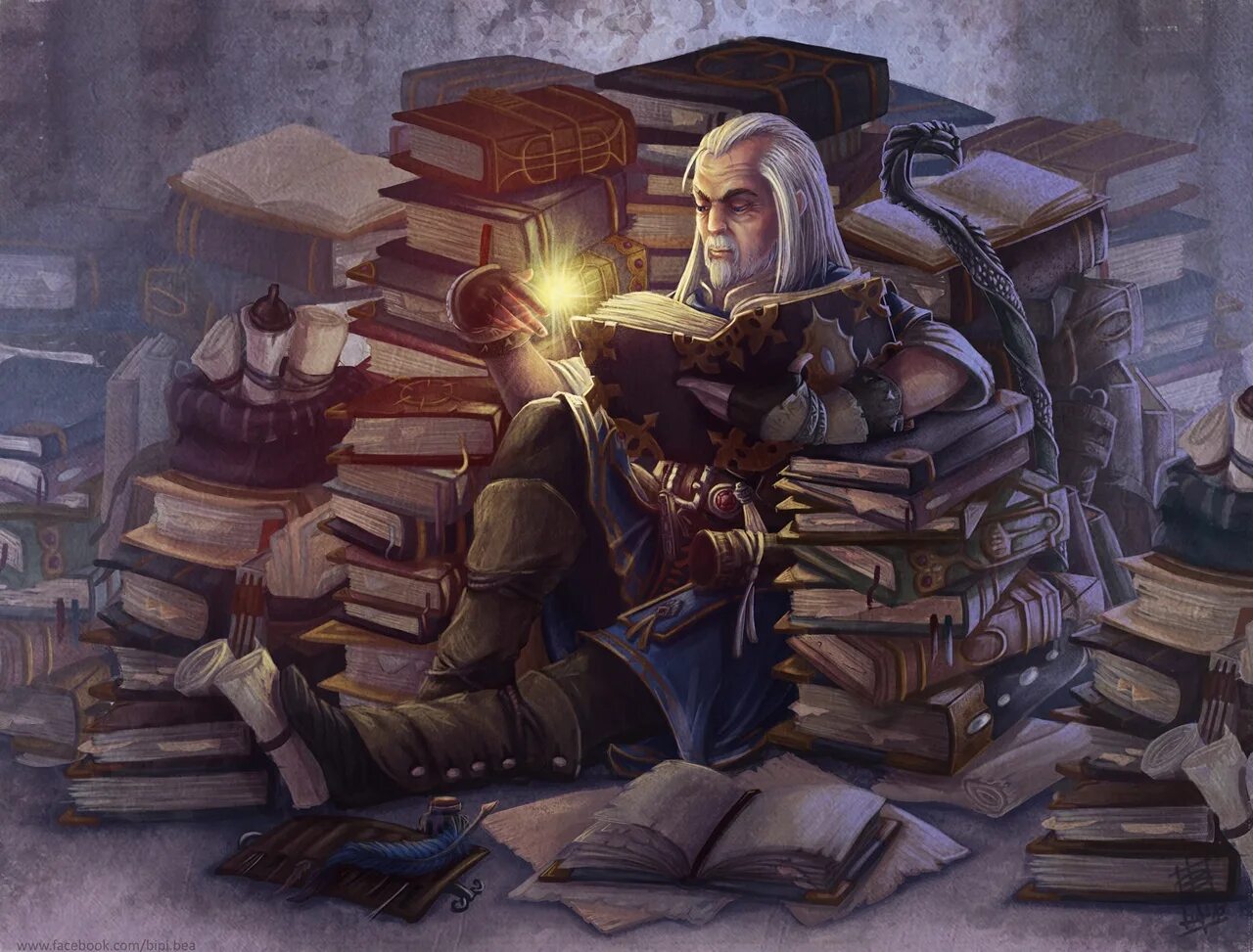 Нри книги. Патфайндер НРИ. Pathfinder НРИ. Pathfinder Эзрен. Pathfinder НРИ арт.