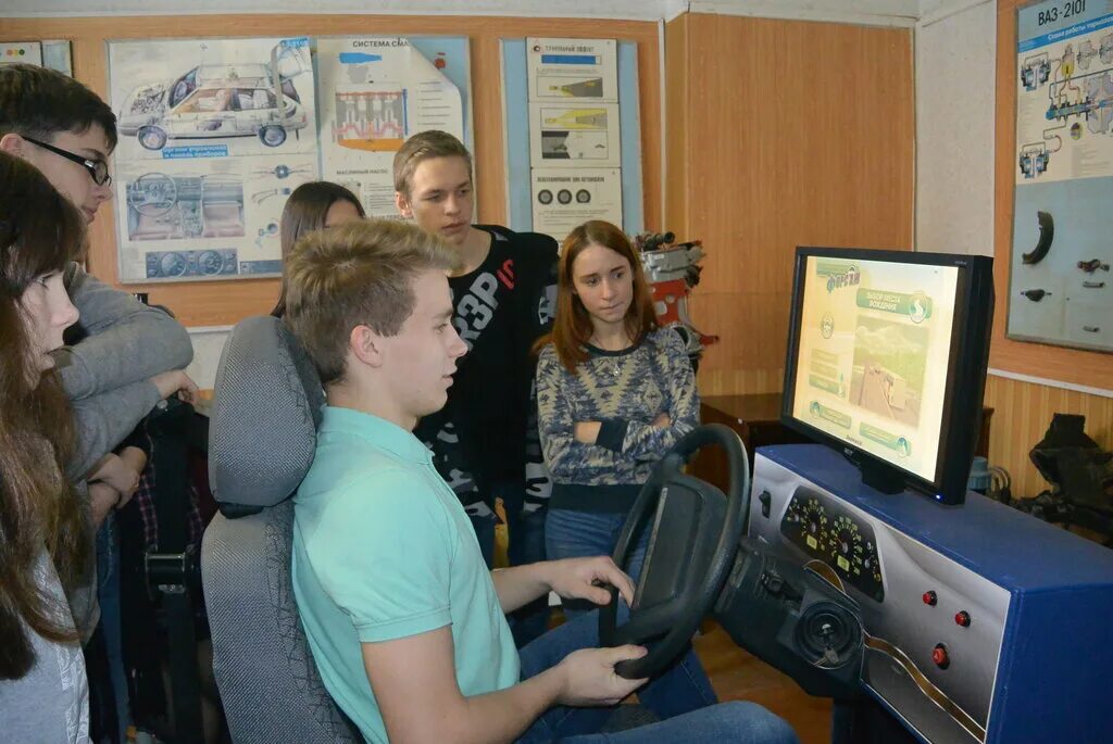 Досааф чапаевск автошкола. Досааф чапаевск. досааф кропоткин автошкола. автошкола чапаевск. автошкола досааф темрюк.
