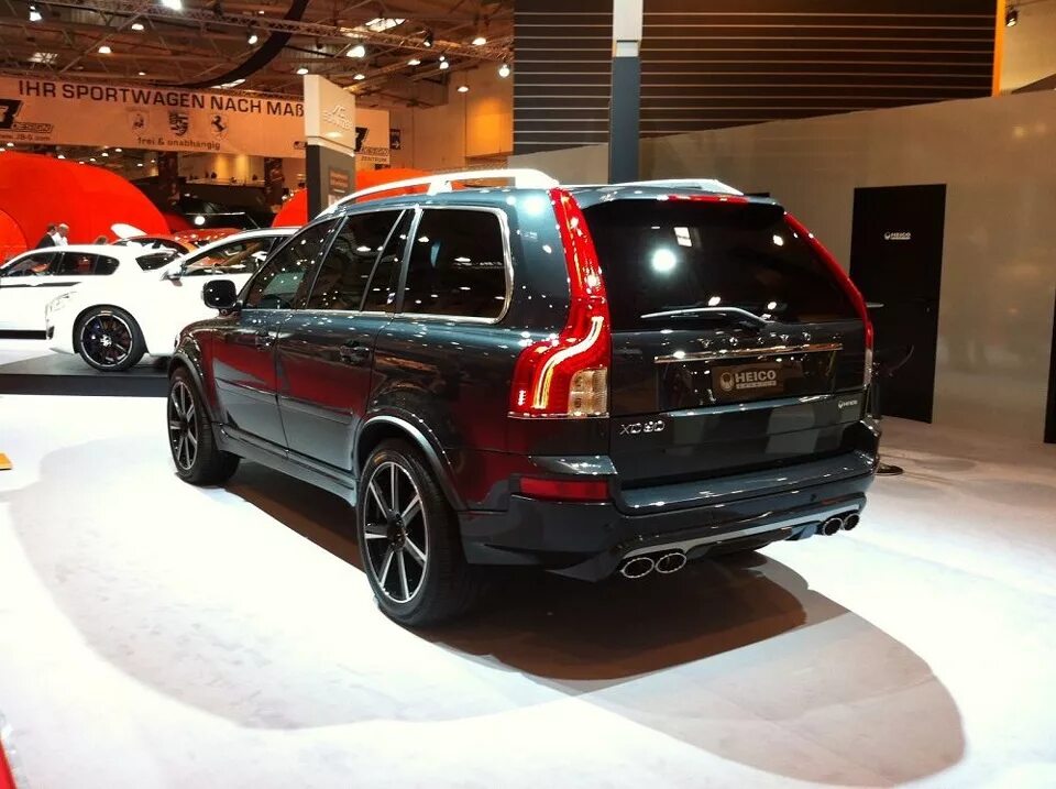 Тюнинг хс90. Вольво хс90 д5. volvo xc90 r21. volvo xc90 2. вольво хс90 задний.