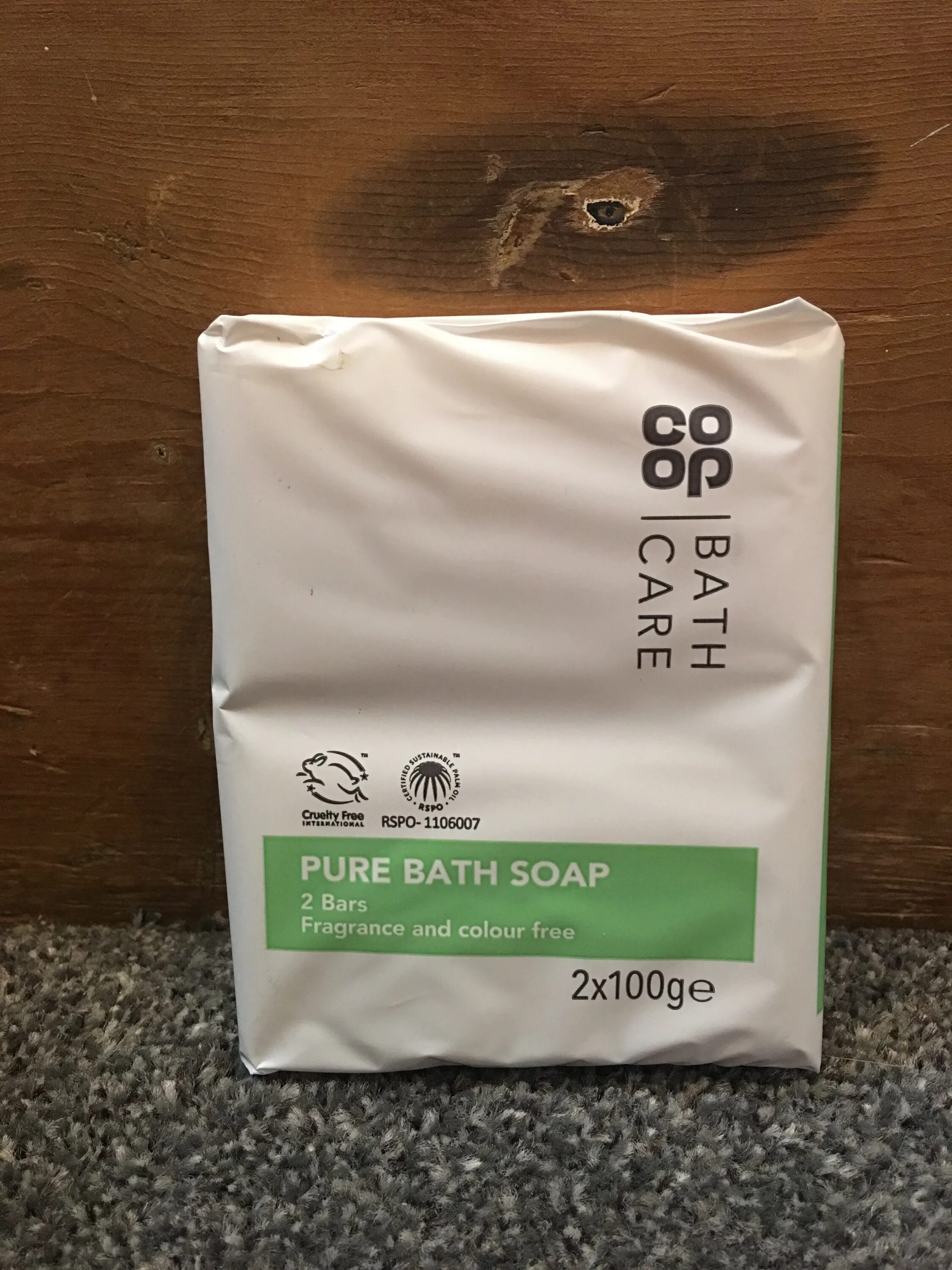 Pure soap. Маркировка rspo. маргарин rspo. some soap - two. жир rspo mb.